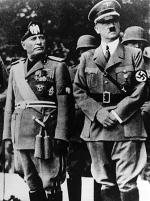 Benito_Mussolini_and_Adolf_Hitler_convert_20081022210643.jpg