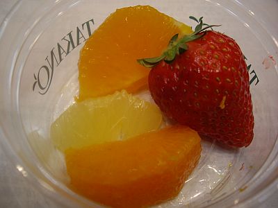 fruits2.jpg