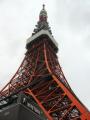 東京タワー２