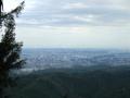 高尾山－城山湖１５