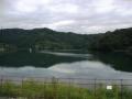 高尾山－城山湖３１