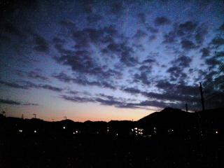 sunset_sky