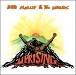 Bob Marley & The Wailers 