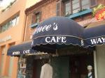 renee’s cafe
