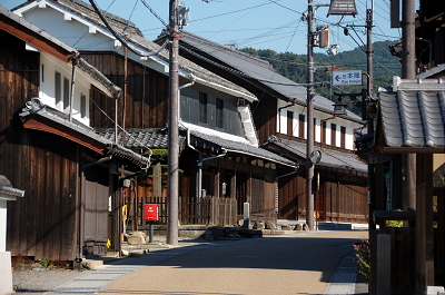 tuchiyama.jpg