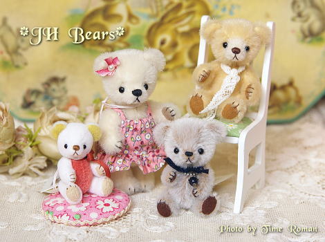bear5.jpg
