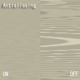 20080122_Antialiasing.png
