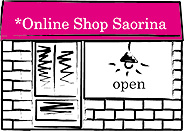Online Shop Saorina