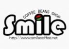smilecoffee